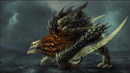 �������ƻ���4���������Ȳ����׸�����Boss�ʱ��