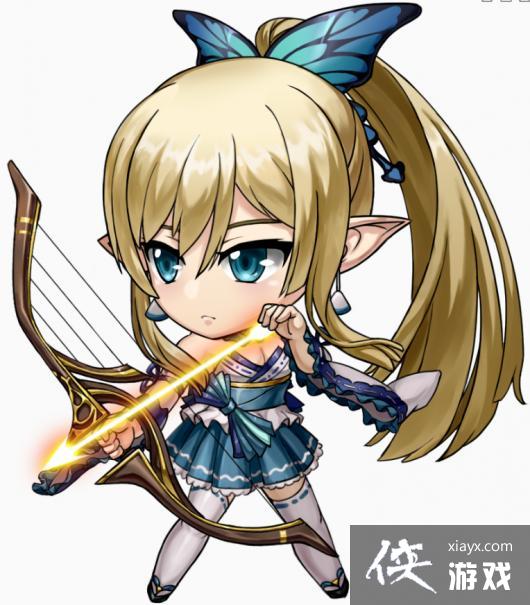 ���λ�ģ��ս������תְ�Ƽ�