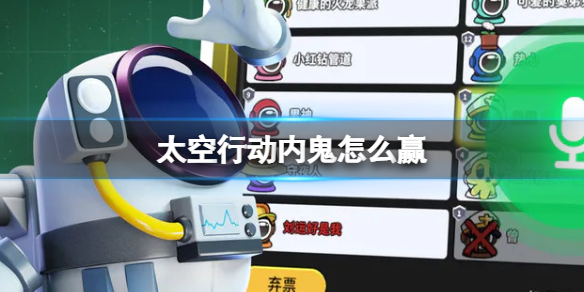 ̫���ж��ڹ���ôӮ