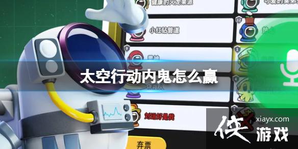 ̫���ж��ڹ���ôӮ