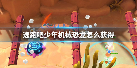 ���ܰ������е������ô���