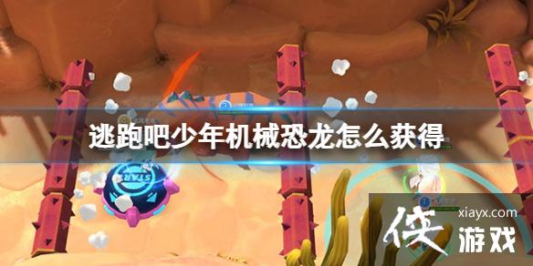 ���ܰ������е������ô���