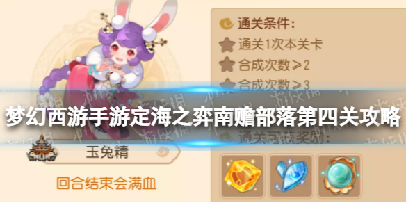 �λ��������ζ���֮�����Ĳ�����Ĺع���