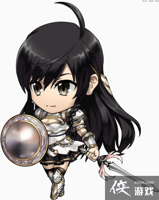 ���λ�ģ��ս��ɣ����תְ�Ƽ�