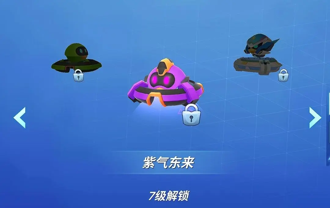 ���ܰ�����ʱ�����ô��