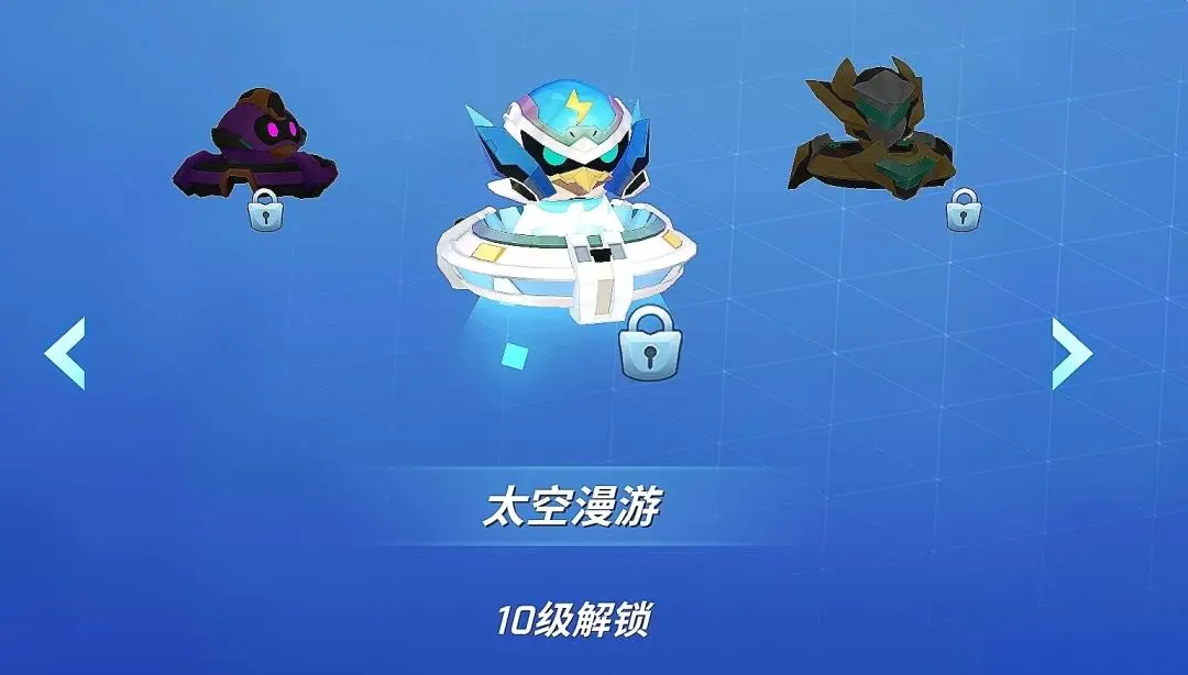 ���ܰ�����ʱ�����ô��