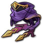 ���λ�ģ��ս��ϯ��ר��װ���ط氵�����