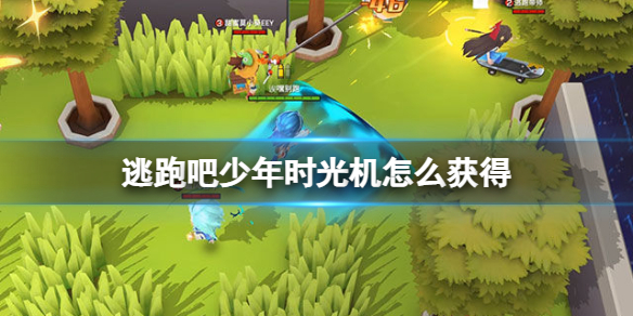 ���ܰ�����ʱ�����ô���