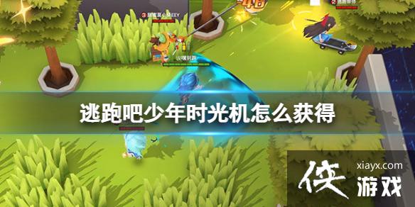 ���ܰ�����ʱ�����ô���