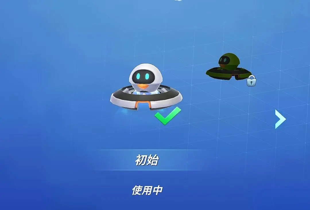 ���ܰ�����ʱ�����ô���