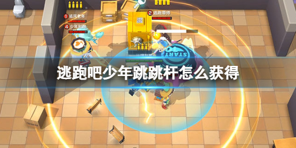 ���ܰ�������������ô���