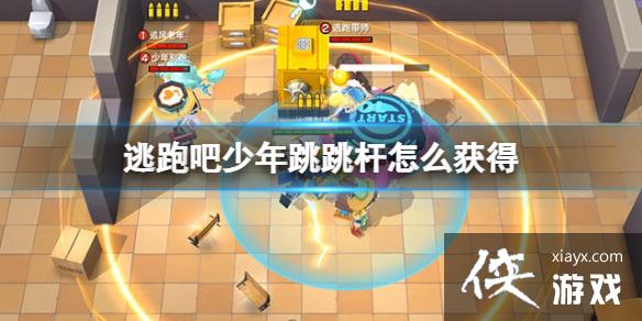 ���ܰ�������������ô���