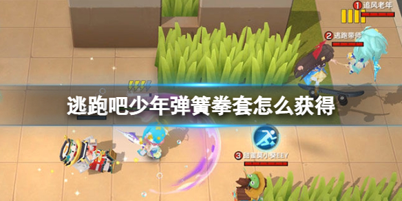 ���ܰ����굯��ȭ����ô���