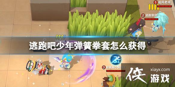 ���ܰ����굯��ȭ����ô���