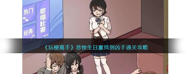 ���湣���֡������������ҵ�����ͨ�ع���