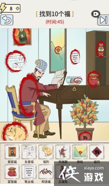 ���湣���֡�������������10����ͨ�ع���