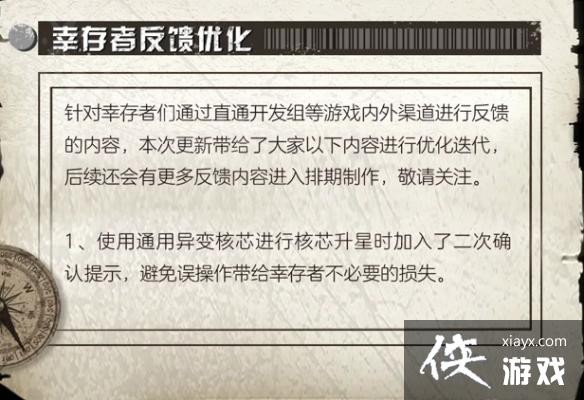 ����֮��3��16���Ҵ��߿챨һ��