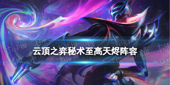 �ƶ�֮����������������������Ƽ�