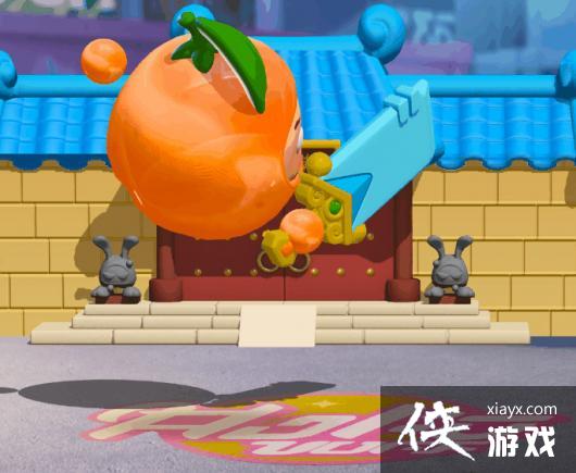 �������ɶԡ�������Ƥ��Ч��չʾ