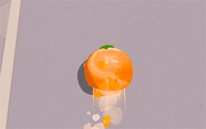 �������ɶԡ�������Ƥ��Ч��չʾ