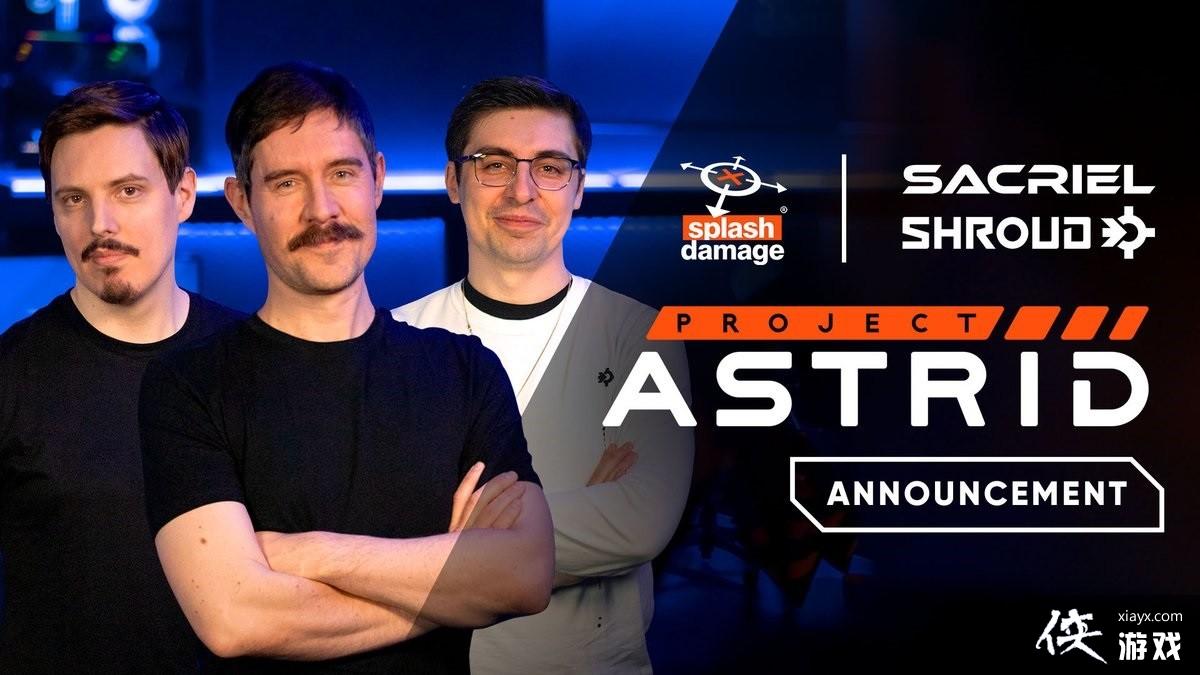 ��������������������3A����������������Ϸ����