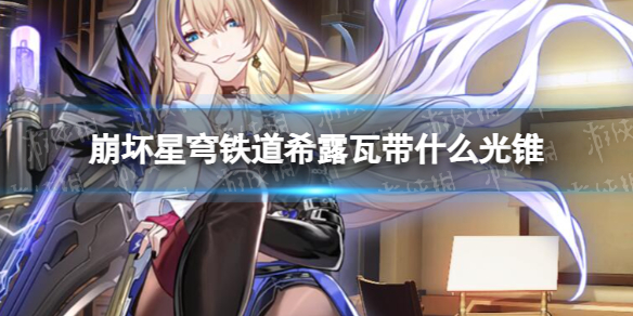 �����������ϣ¶�ߴ�ʲô��׶