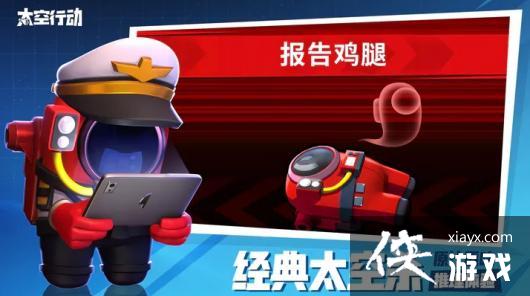 ��̫���ж����ܵ���ְҵ����