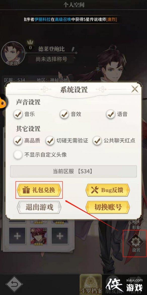 ���޴�½�����������������