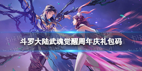 ���޴�½�����������������