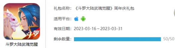 ���޴�½�����������������