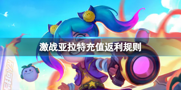 ��ս�����س�ֵ��������