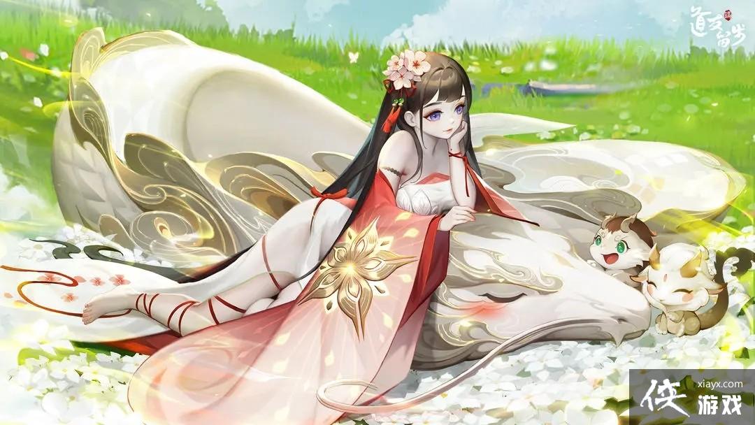 ��������������3��17�նһ�����ȡ2023