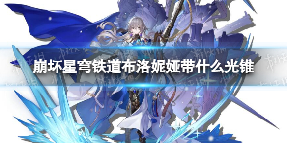 �����������������櫴�ʲô��׶