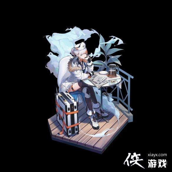 ��ҹ����������Ž���