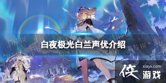 ��ҹ����������Ž���