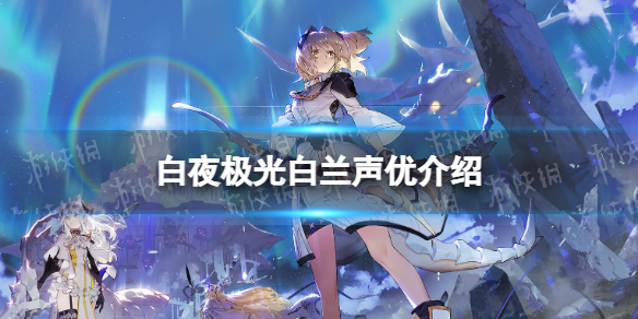 ��ҹ����������Ž���