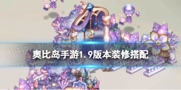 �±ȵ�����1.9�汾װ�޴���