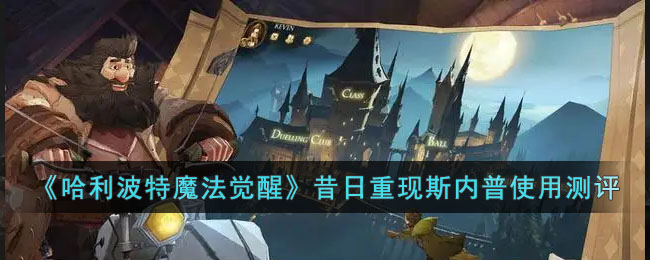 ����������ħ�����ѡ���������˹����ʹ�ò���