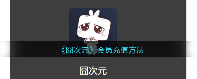 �����Ԫ����Ա��ֵ����