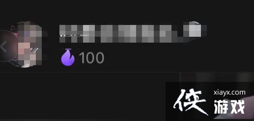 ��������������ɫ�𻨱�ʶ��ȡ����