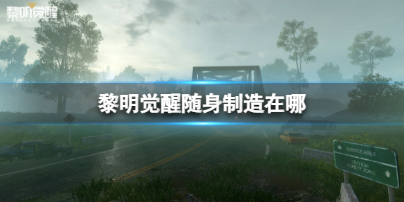 ��������������������