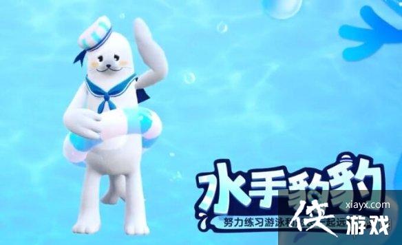 �㳦�ɶ����˽�Ƥ����ô��