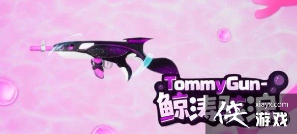 �㳦�ɶ����˽�Ƥ����ô��