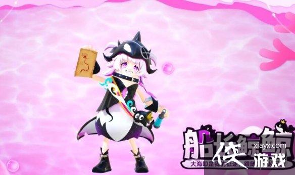 �㳦�ɶ����˽�Ƥ����ô��