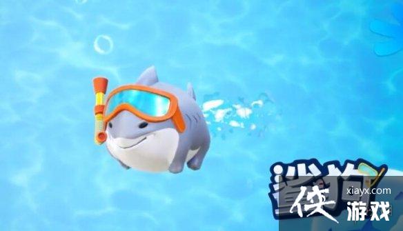 �㳦�ɶ����˽�Ƥ����ô��