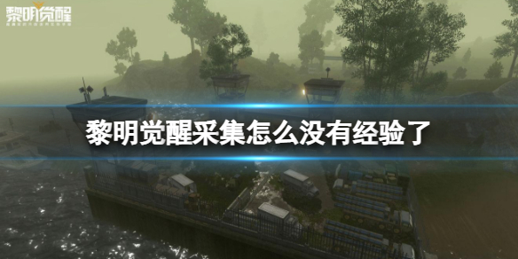 �������Ѳɼ���ôû�о�����