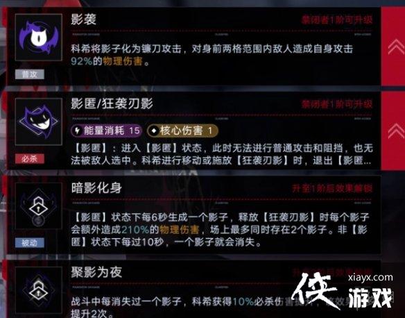 ������;��ϣ����ֵ�ó���