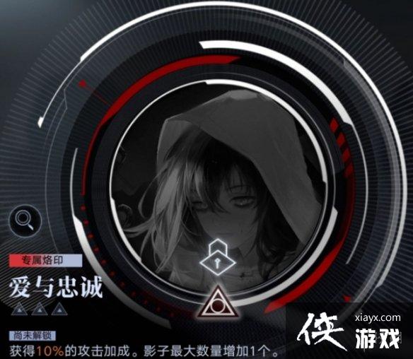 ������;��ϣ����ֵ�ó���