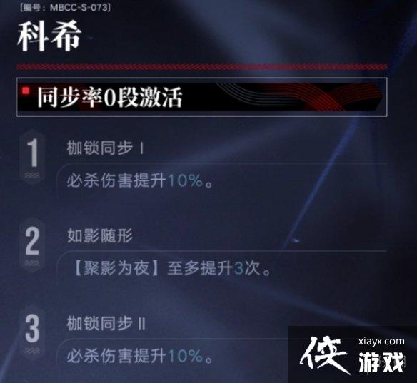 ������;��ϣ����ֵ�ó���