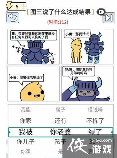 湣֡޵еͨع